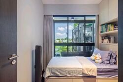 View at Kismis (D21), Apartment #576769181